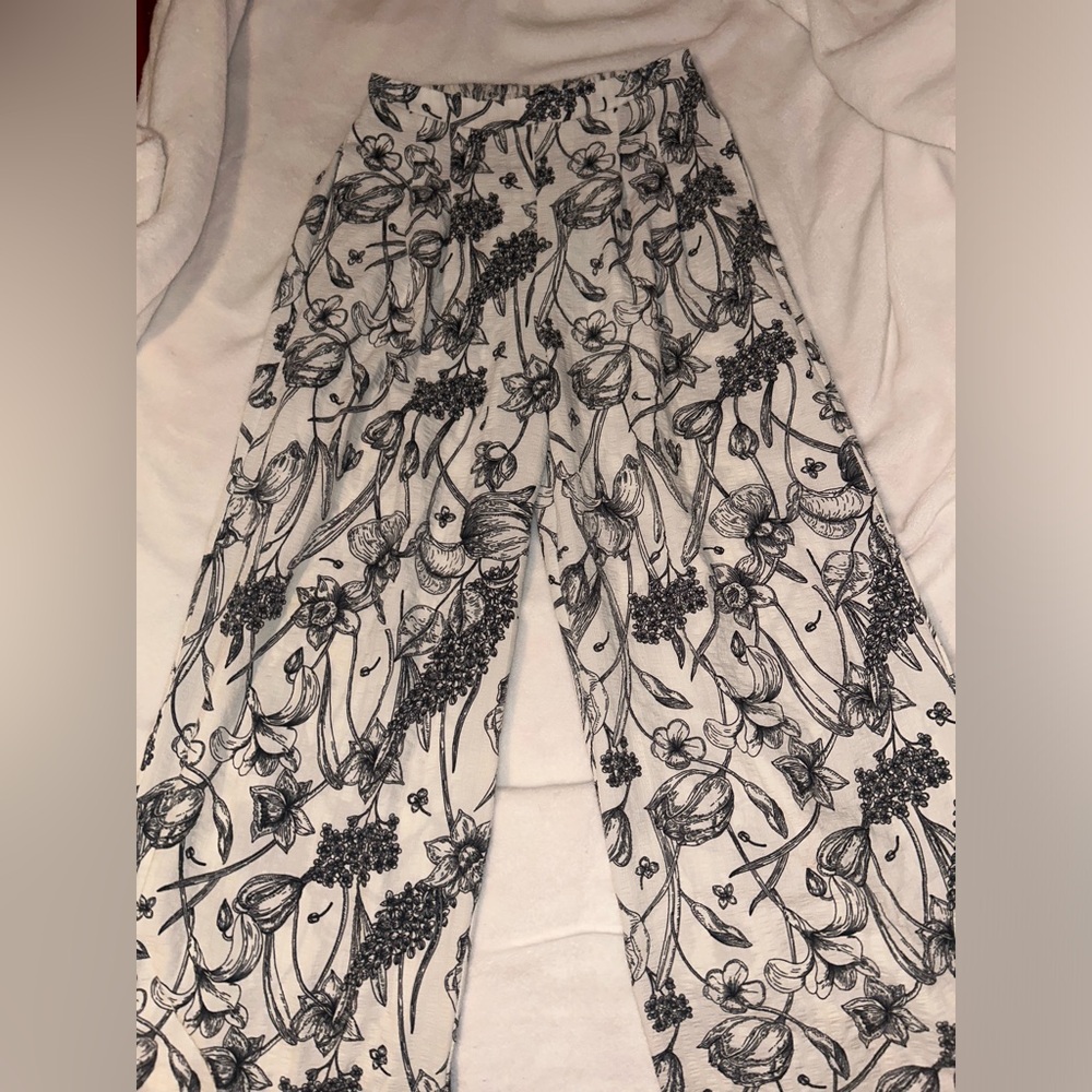 Aakaa Pant